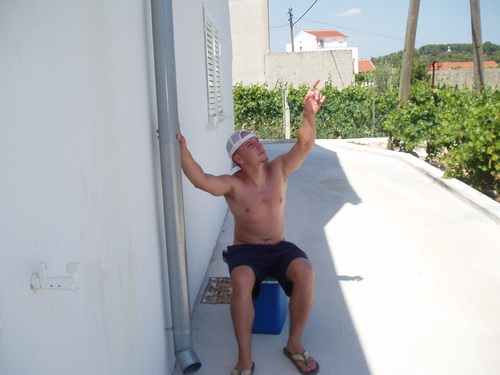 Florjanicmare's profile picture. 