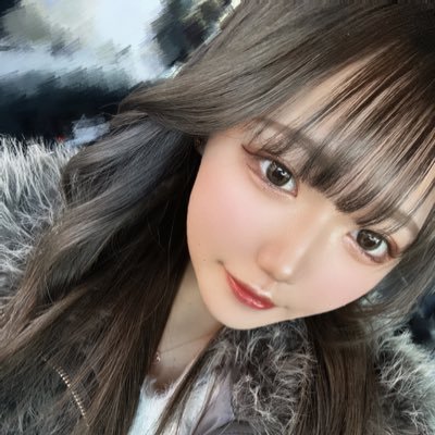 東北出身🍡/無言フォロー失礼します🙇♀️/お家にねこ3匹いるよ🫶/DMの返信はできません💦/お仕事依頼▶️DM又は【official.lemon.sugar@gmail.com】📩/スケジュールはハイライトへ✨✨本アカ《@myonnoX》