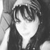 Belkız Cumhur (@belkizcumhur26) Twitter profile photo Belkız Cumhur (@belkizcumhur26) Twitter profile photo