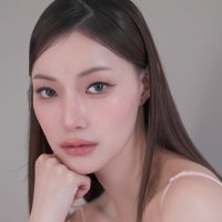 Jingjingyu36 (@jingjingyu364) 's Twitter Profile
