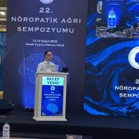 Doç.Dr.Recep Yevgi (@recepyevgi) Twitter profile photo