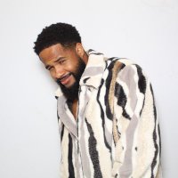 Blackaveli (@yafavafrocan) 's Twitter Profile