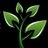 HaveryLandscape's profile image