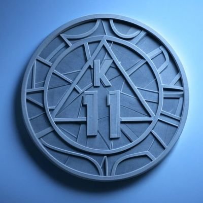 AI_LINK35's profile picture. Hi, I'm KK.I enjoy all that is Nature im autistic with a hint of adhd.
try the link to my you tube channel  https://t.co/SJWVuWSifm