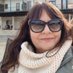 Susana Olleros (@solleros) Twitter profile photo Susana Olleros (@solleros) Twitter profile photo