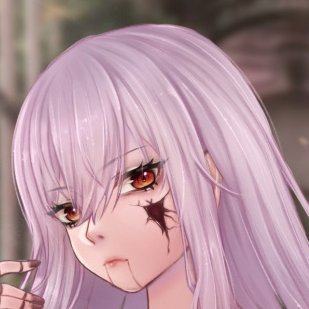 18+ MDNI
A Porcelain Doll built for your desire.
Author is transfem 🏳️⚧️
Any verse, has Pokemon variant.