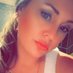 Krista Parks (@kparks_rn) Twitter profile photo Krista Parks (@kparks_rn) Twitter profile photo