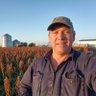 jimbob8295's profile picture. Darling Downs, CTF,min-till/recreational tillage.Sorghum, Wheat, Mungbeans, Ryder Bros Est 1864.