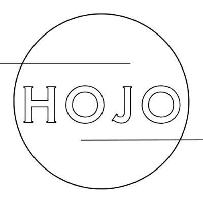 hojo_02's profile picture. 