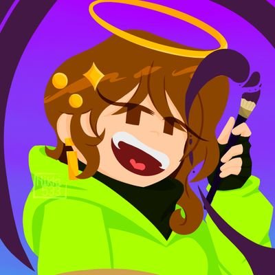 ꪀ𝓲𝘬𝘬𝓲533さんのプロフィール画像