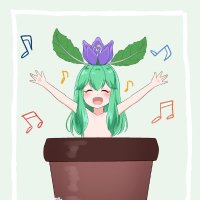 寿甘(すあま) (@cure_suama) 's Twitter Profile Photo 寿甘(すあま) (@cure_suama) 's Twitter Profile Photo