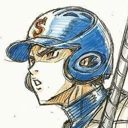 roki seisakiさんのプロフィール画像