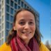 Eva Habison (@eva_habison) Twitter profile photo Eva Habison (@eva_habison) Twitter profile photo