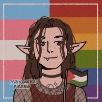 Jack River(he/they) (@jack_river_13) 's Twitter Profile