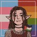 Jack River(he/they) (@jack_river_13) Twitter profile photo Jack River(he/they) (@jack_river_13) Twitter profile photo