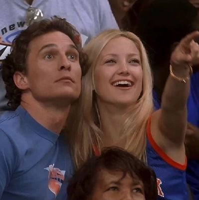 howtolose_a_guy's profile picture. im andie anderson, andie anderson is me