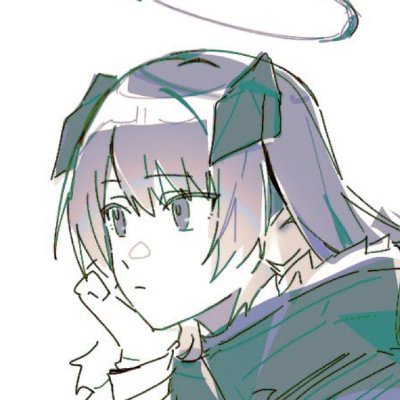 Haseさんのプロフィール画像