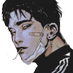 แ
แ
๐๐ก๐จ๐ฌ๐ญ๐๐๐๐ (@vilephantomism) Twitter profile photo แ
แ
๐๐ก๐จ๐ฌ๐ญ๐๐๐๐ (@vilephantomism) Twitter profile photo
