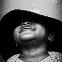 Tummielarte✨💜🇳🇬 (@oluwatunmis9295) 's Twitter Profile