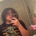 . (@walebftw) Twitter profile photo . (@walebftw) Twitter profile photo