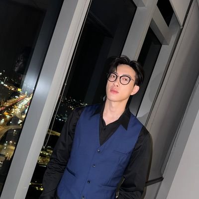 OhmNanon❤️💚
Thor Thinnapan, Ohm Pawat, Force Jiratchapong, Meen Nichakoon❤️ GMMTV ❤
Pentagon, Han Seungwoo, Lykn❤️
🫶🏻 Thai/asian BL, Kpop
♀️born in 1990 🇫🇷