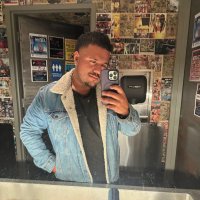ToxicOso_ (@_osito_lindo_) 's Twitter Profile Photo ToxicOso_ (@_osito_lindo_) 's Twitter Profile Photo