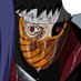 fluke 🦷🔞 Profile picture