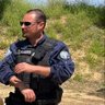 marc_guide's profile picture. 🇨🇵 France 🇫🇷
Moniteur en Maniement des Armes Police Municipale - Brigadier Chef Principal - Gendarme S/off Réserve Opérationnelle - Ancien de l'arme Gie