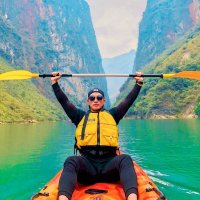 PingL 🦉 (@pinglam10) 's Twitter Profile