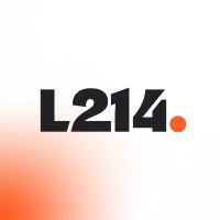 L214 éthique & animaux (@l214) 's Twitter Profile Photo L214 éthique & animaux (@l214) 's Twitter Profile Photo