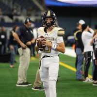 Luke Babin (@luke_babin2027) 's Twitter Profile Photo Luke Babin (@luke_babin2027) 's Twitter Profile Photo