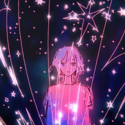 jnmonita's profile picture. help #ustheseries trending