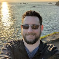 Tim Parkes (@kingofsparks) 's Twitter Profile Photo Tim Parkes (@kingofsparks) 's Twitter Profile Photo