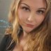 ๐ Goddess Abby (@goddessabby39) Twitter profile photo ๐ Goddess Abby (@goddessabby39) Twitter profile photo