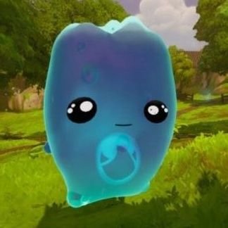 skiifty's profile picture. 