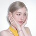 🐶 (@linglingkorm) Twitter profile photo 🐶 (@linglingkorm) Twitter profile photo