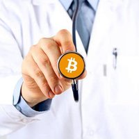 Dr Hydro (@doctor_hydro1) 's Twitter Profile
