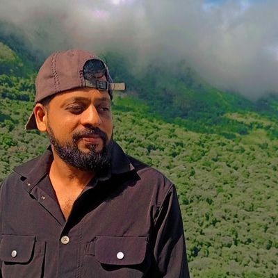 rajeeshrajuadhi's profile picture. 