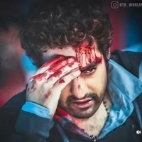 Ntr anna kurnool fans (@mointony) 's Twitter Profile