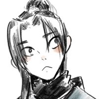 歌島ウタ茶 (@umeboshikoucya) 's Twitter Profile Photo 歌島ウタ茶 (@umeboshikoucya) 's Twitter Profile Photo