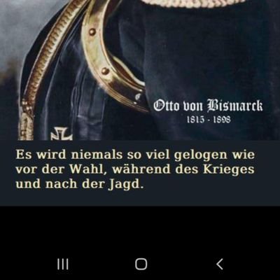 CiprianRoka's profile picture. Grenzgänger