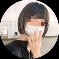 み (@rg2ps) 's Twitter Profile