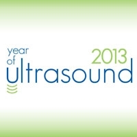 Ultrasound2013's profile picture. 