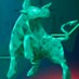 borsa station (@borsastation77) Twitter profile photo borsa station (@borsastation77) Twitter profile photo