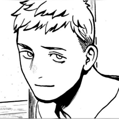 sustainaburu's profile picture. stengah rated