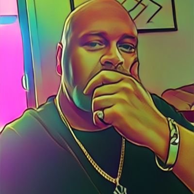 @realvegasnick