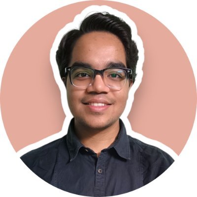 aryany05's profile picture. 