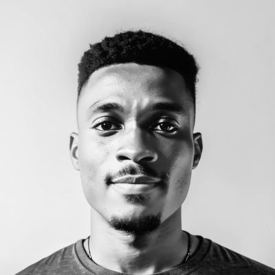 I write brand stories for AI SaaS founders who need their online presence to drive business growth