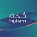برنامج تأهيل المحامين التطبيقي (@hukmlawyers) Twitter profile photo برنامج تأهيل المحامين التطبيقي (@hukmlawyers) Twitter profile photo