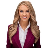Sharla McBride (@sharlamcbride) 's Twitter Profile Photo Sharla McBride (@sharlamcbride) 's Twitter Profile Photo